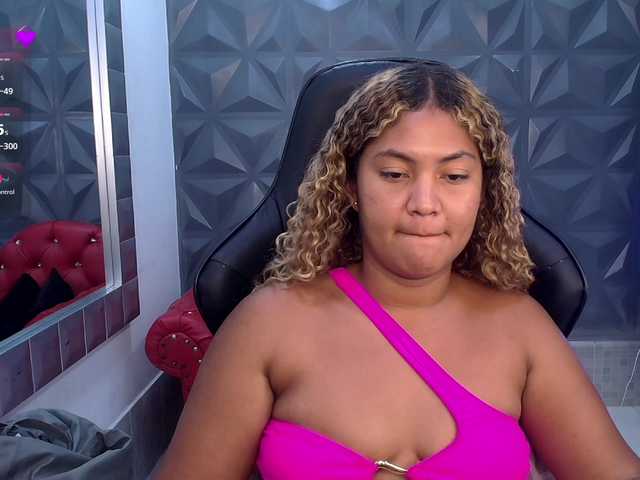 Preview of cristalwar