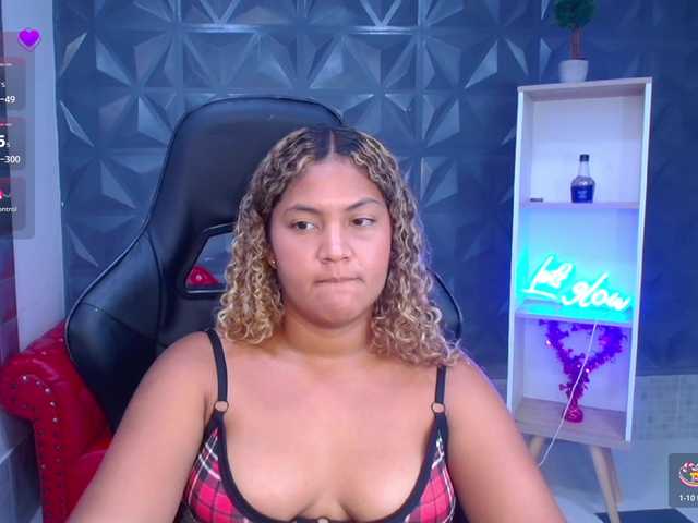 Preview of cristalwar