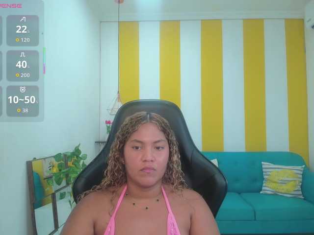 cristalwar's BongaCams show and profile