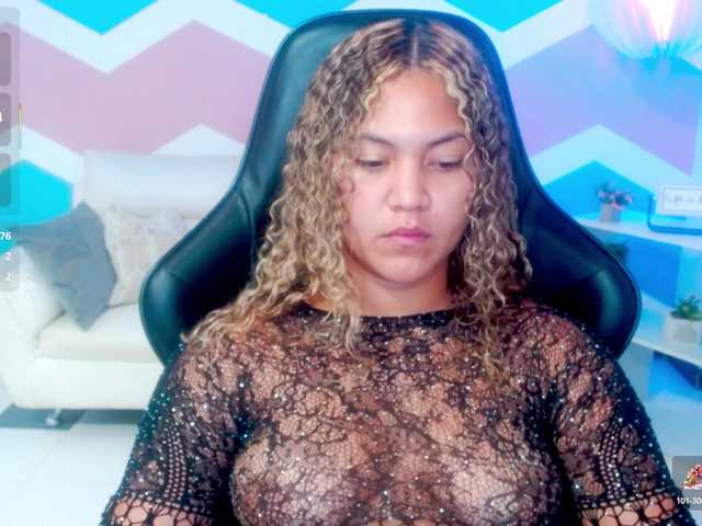 Preview of cristalwar