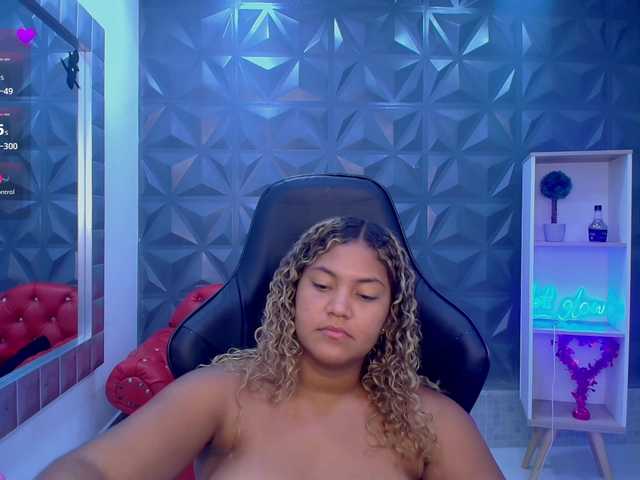 cristalwar's BongaCams show and profile