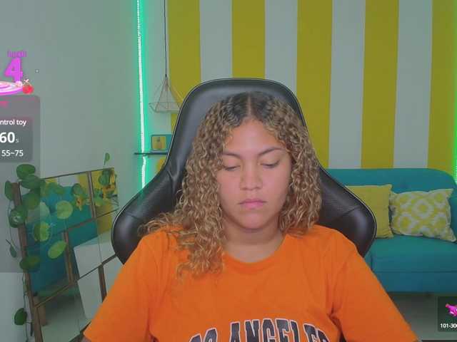 cristalwar