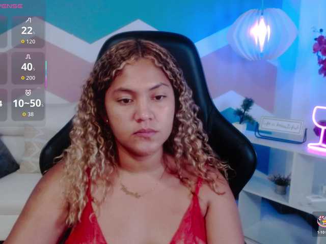 Preview of cristalwar