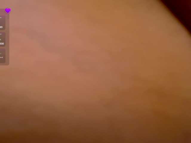 cristalwar's BongaCams show and profile