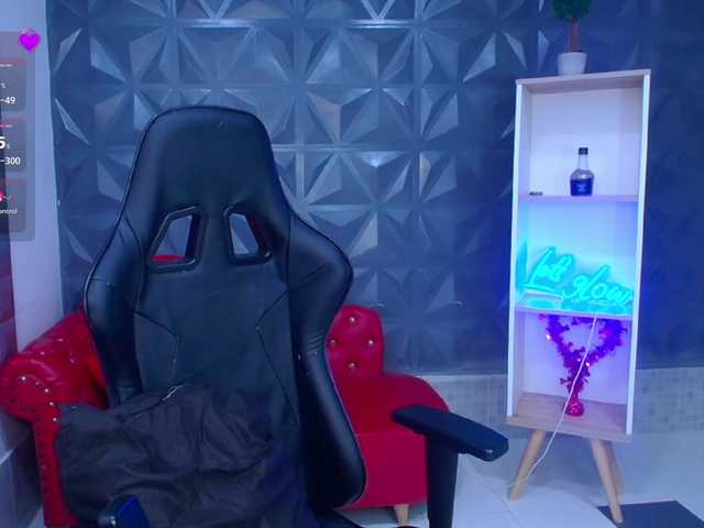 Preview of cristalwar