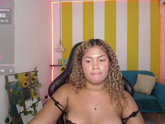  cristalwar chat room