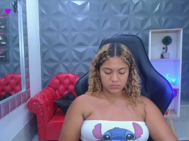 Preview of cristalwar