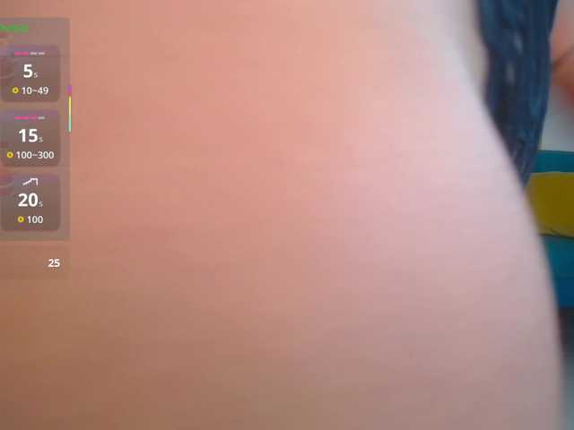 cristalwar's BongaCams show and profile