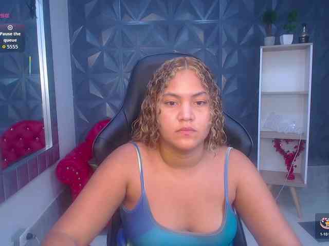 cristalwar cristalwar