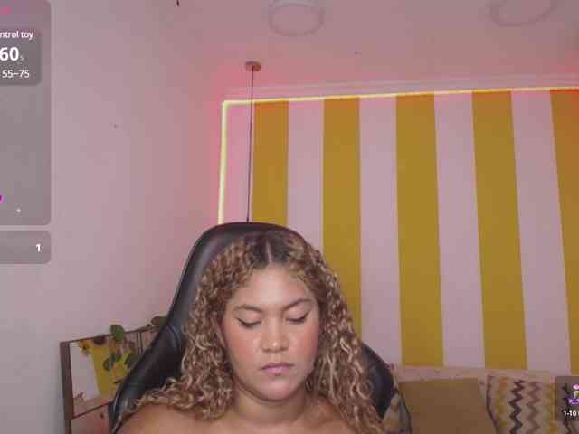 cristalwar webcam