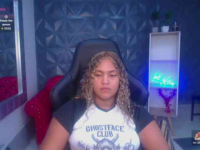 cristalwar cristalwar