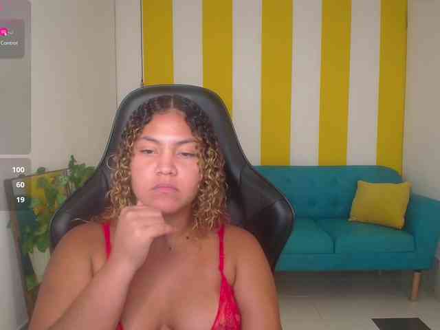 cristalwar cristalwar