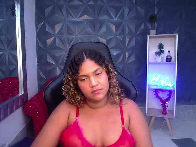 cristalwar cristalwar