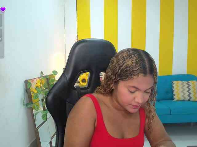 cristalwar cristalwar