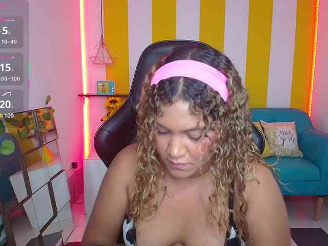 cristalwar webcam