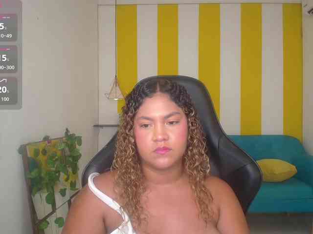 cristalwar cristalwar