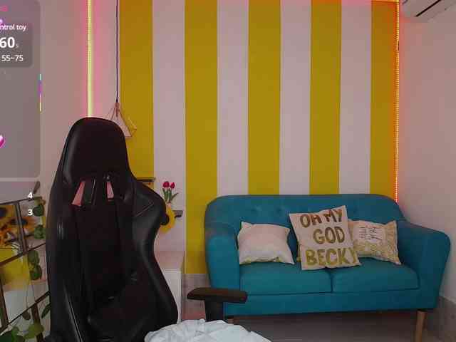 cristalwar webcam
