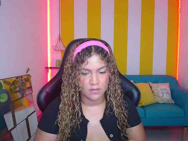 cristalwar webcam