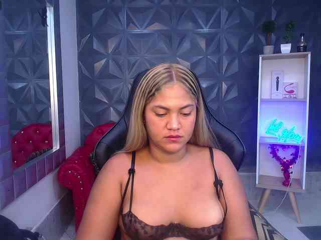 cristalwar cristalwar