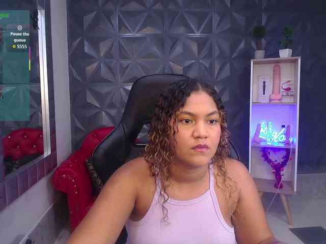 cristalwar cristalwar