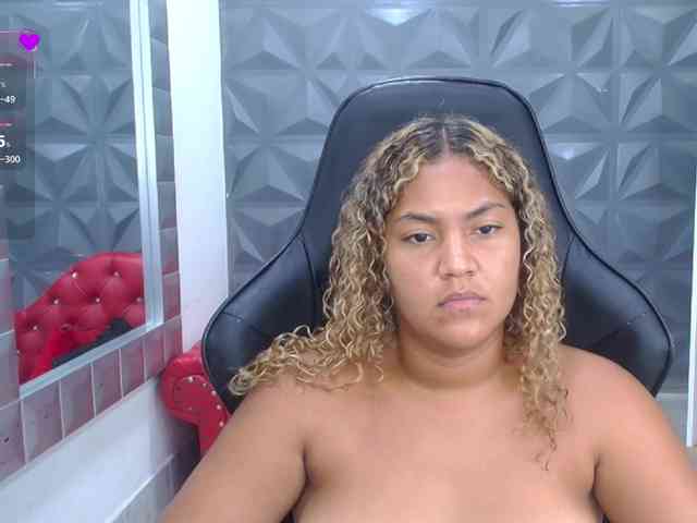 cristalwar webcam