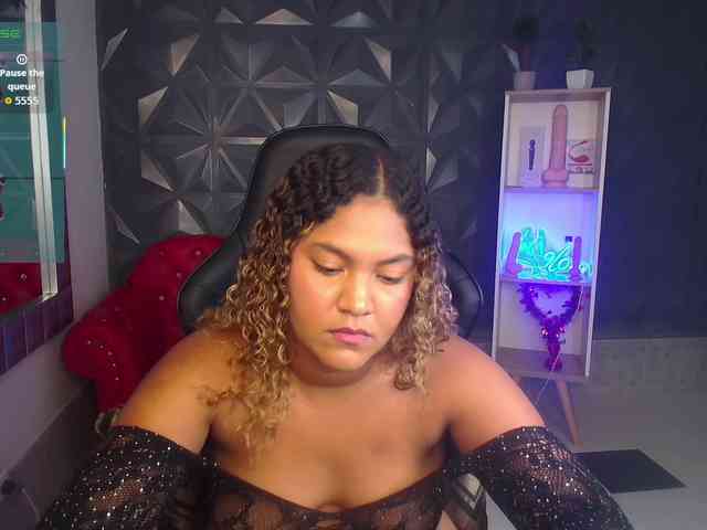 cristalwar cristalwar