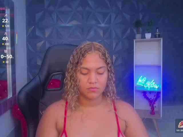 cristalwar cristalwar