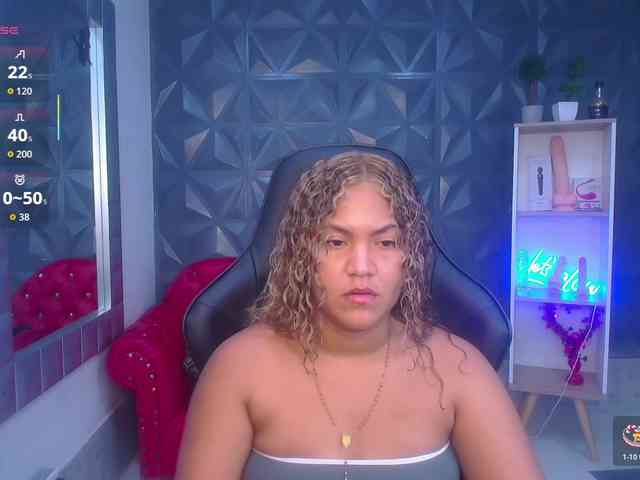 cristalwar cristalwar