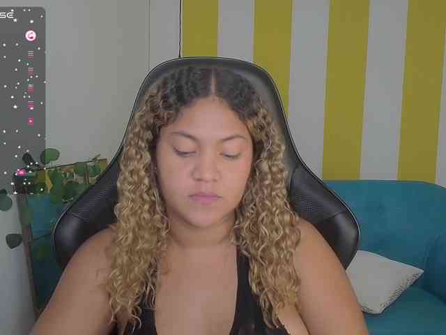 cristalwar webcam
