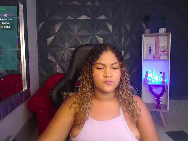 cristalwar cristalwar