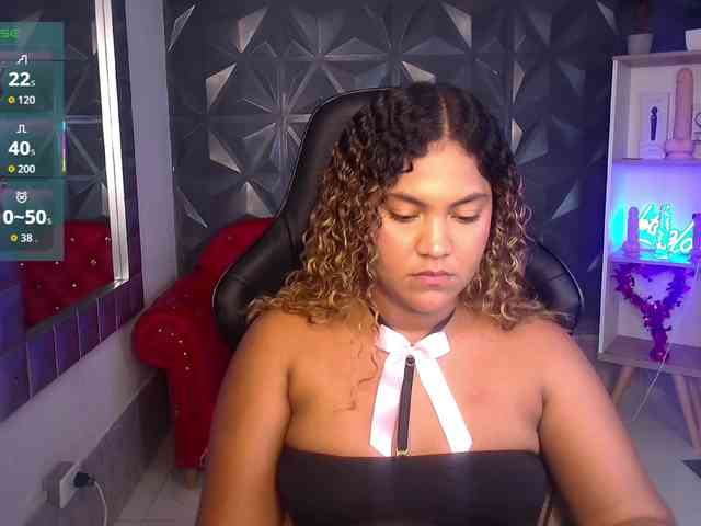 cristalwar cristalwar