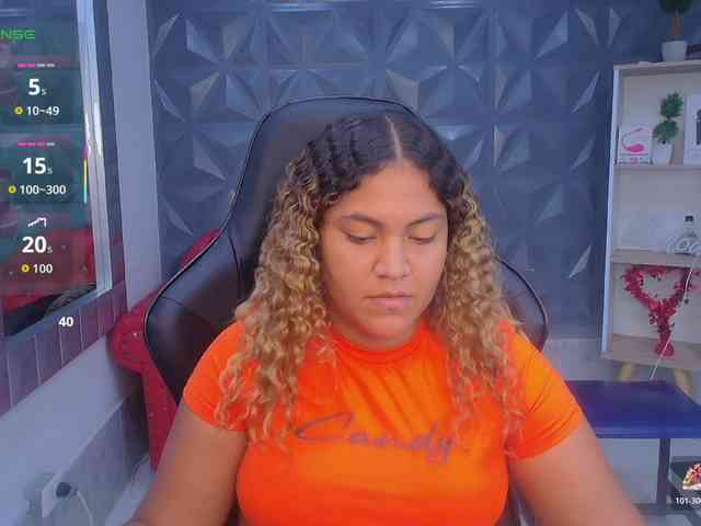 cristalwar cristalwar