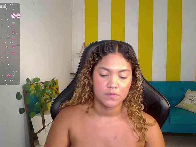 cristalwar webcam