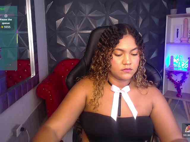 cristalwar cristalwar