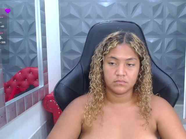 cristalwar webcam