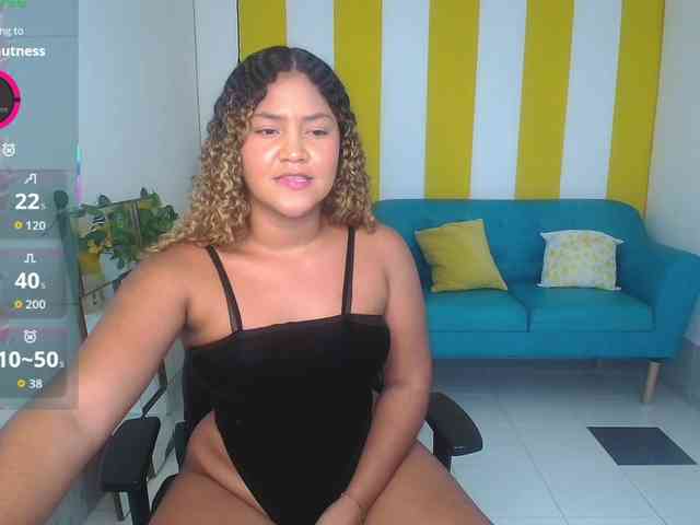 cristalwar cristalwar