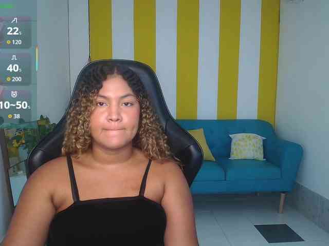 cristalwar cristalwar