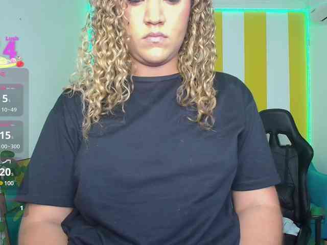 cristalwar webcam