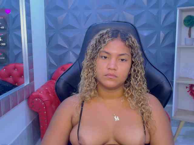 cristalwar webcam