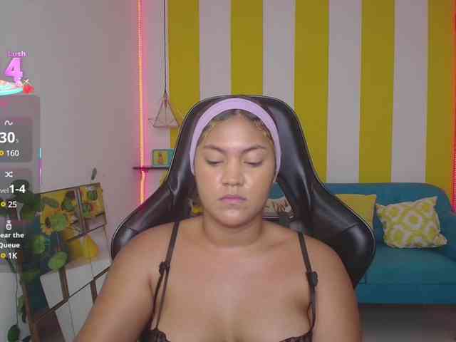 cristalwar webcam