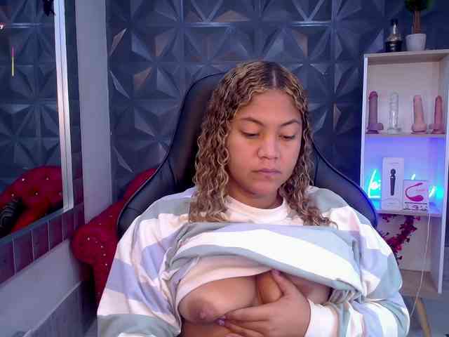 cristalwar cristalwar