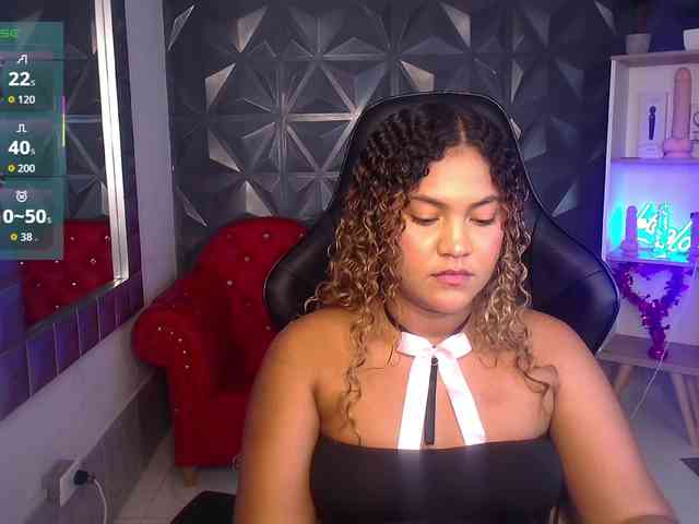 cristalwar cristalwar