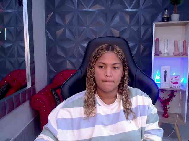 cristalwar cristalwar