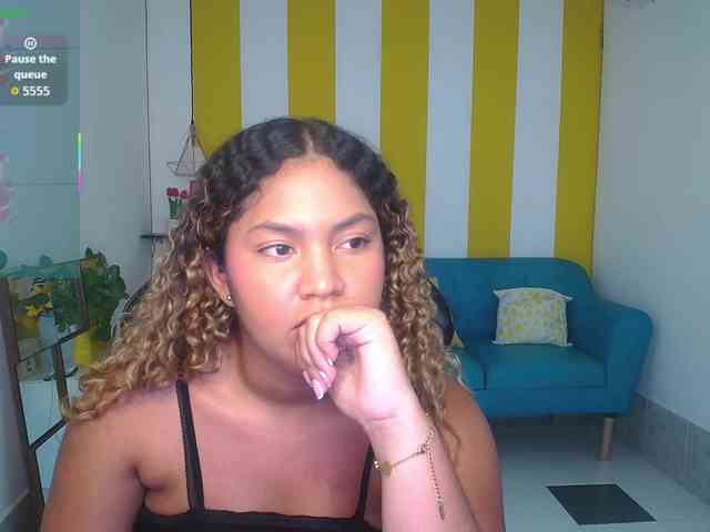 cristalwar cristalwar