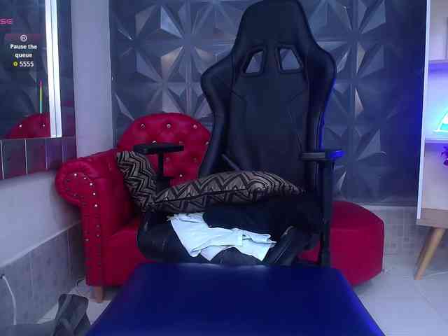 cristalwar cristalwar