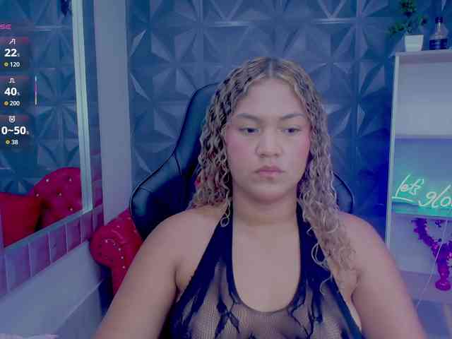 cristalwar cristalwar