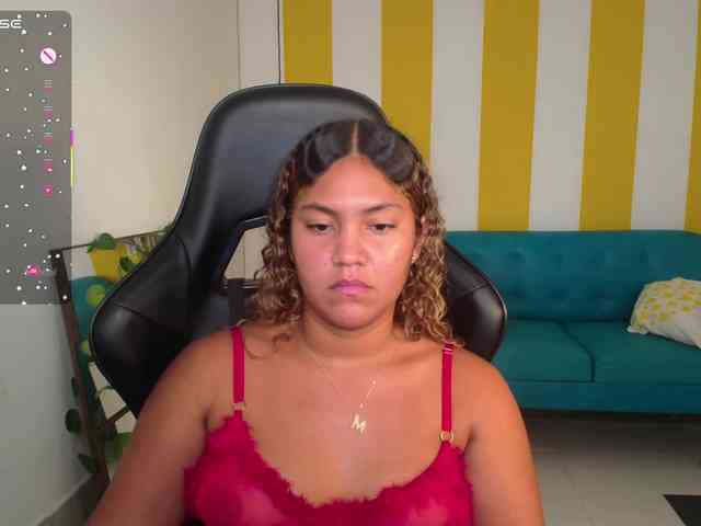 cristalwar