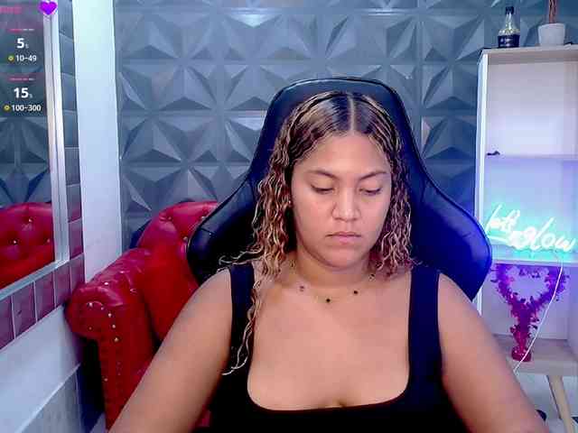 cristalwar cristalwar