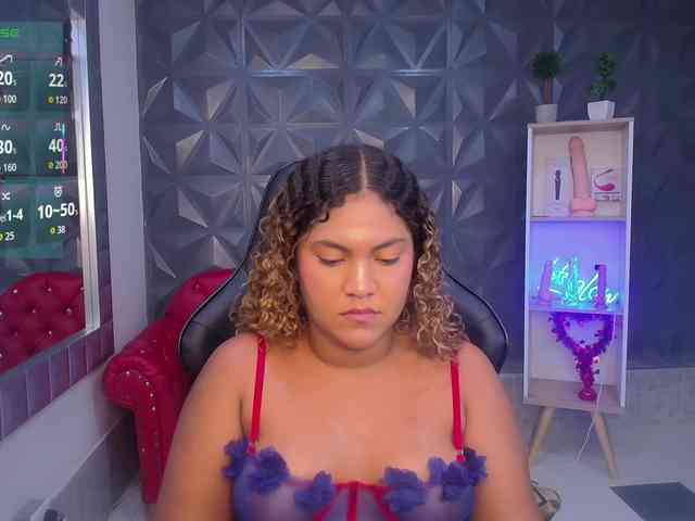 cristalwar cristalwar