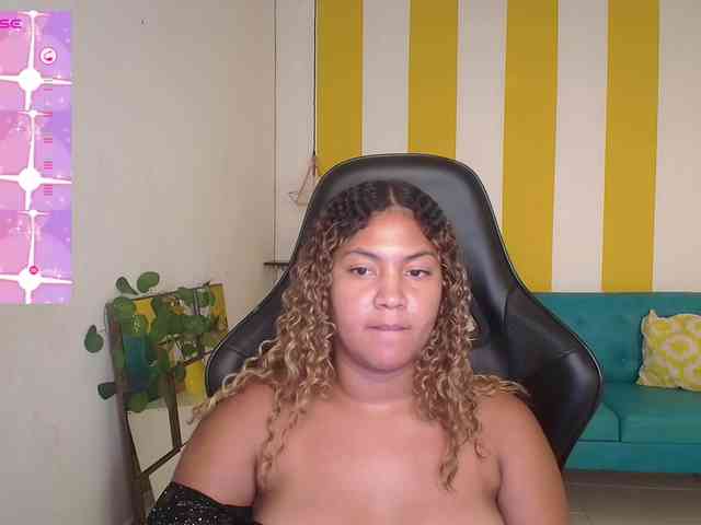 cristalwar webcam